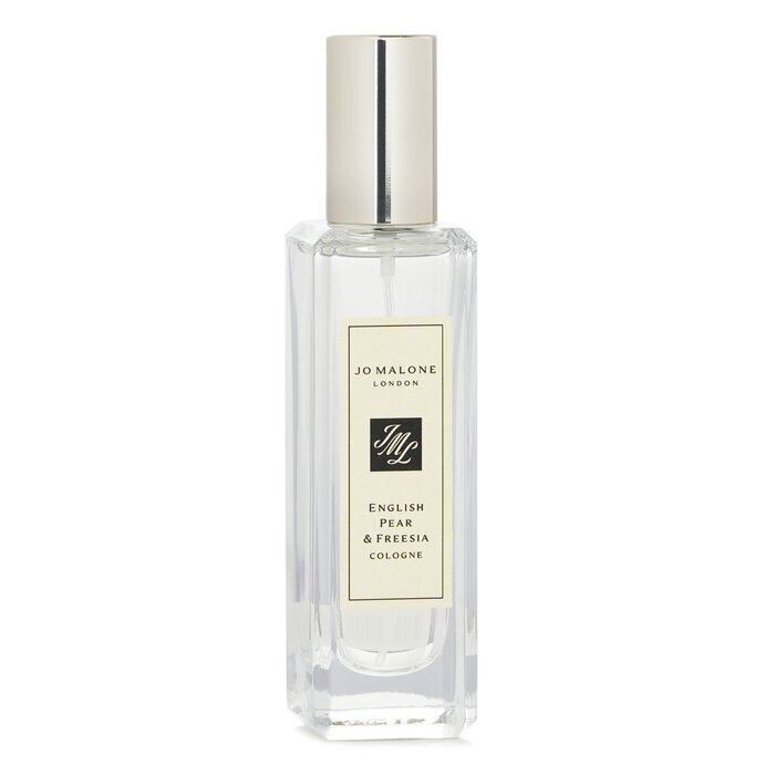 Jo Malone English Pear & Freesia Cologne Spray (Originally Without Box) 30ml/1oz