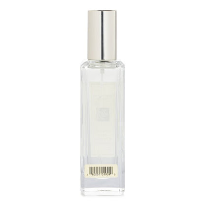 Jo Malone English Pear & Freesia Cologne Spray (Originally Without Box) 30ml/1oz