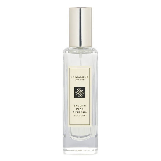 Jo Malone English Pear & Freesia Cologne Spray (Originally Without Box) 30ml/1oz