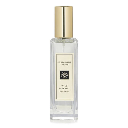 Jo Malone Wild Bluebell Cologne Spray (Originally Without Box) 30ml/1oz