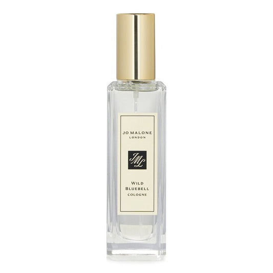 Jo Malone Wild Bluebell Cologne Spray (Originally Without Box) 30ml/1oz