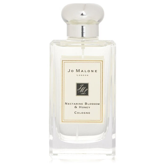 Jo Malone Nectarine Blossom & Honey Cologne Spray (Originally Without Box) 100ml/3.4oz