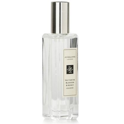 Jo Malone Nectarine Blossom & Honey Cologne Spray (Originally Without Box) 30ml/1oz