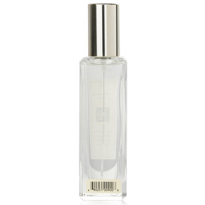 Jo Malone Nectarine Blossom & Honey Cologne Spray (Originally Without Box) 30ml/1oz