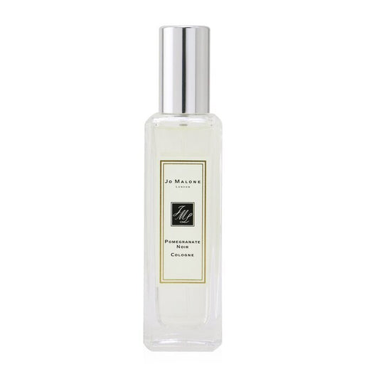 Jo Malone Pomegranate Noir Cologne Spray (Originally Without Box) 30ml/1oz