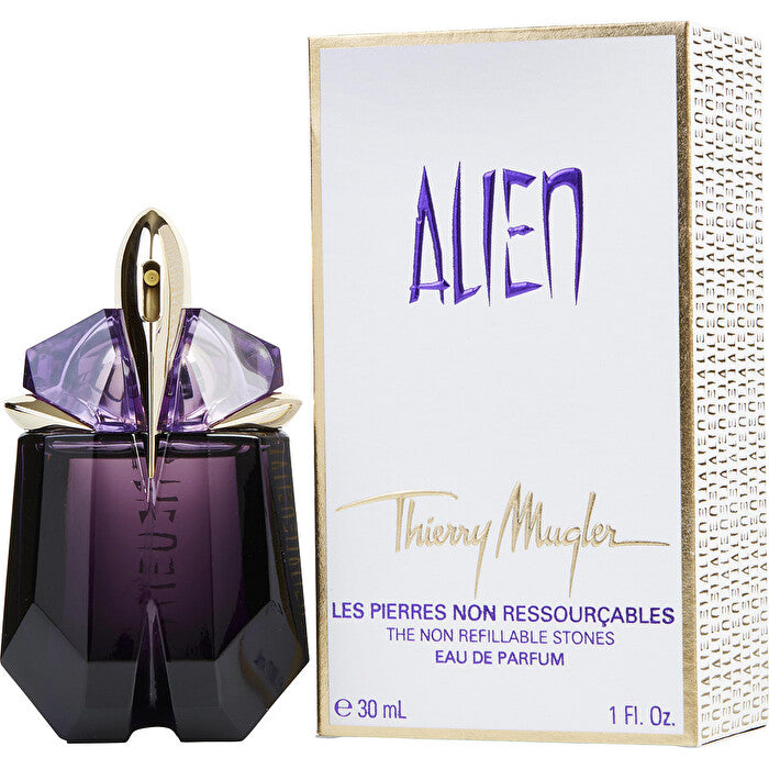 Thierry Mugler Alien Eau De Parfum Spray 30ml/1oz