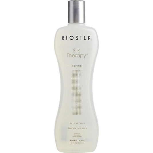 Biosilk Silk Therapy 355ml/12oz