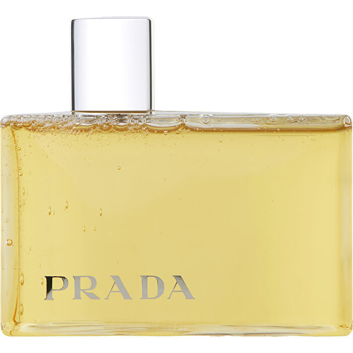 Prada Amber Shower Gel 200ml/6.7oz