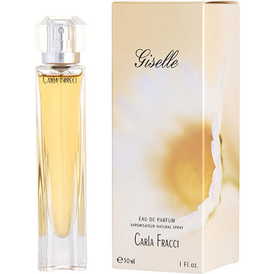 Carla Fracci Giselle Eau De Parfum Spray 30ml/1oz