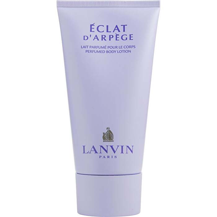 Lanvin Eclat D'arpege Body Lotion 150ml/5oz