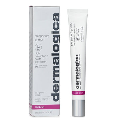 Dermalogica Age Smart Skinperfect Primer SPF 30 22ml/0.75oz
