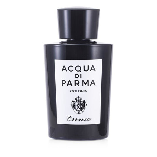 Acqua Di Parma Colonia Essenza Eau De Cologne Spray(Random Packing) 180ml/6oz