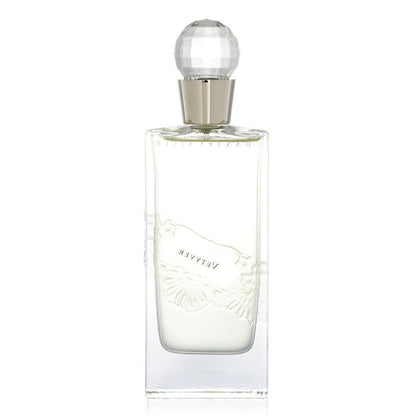 Chantecaille Vetyver Eau De Parfum Spray 75ml/2.6oz