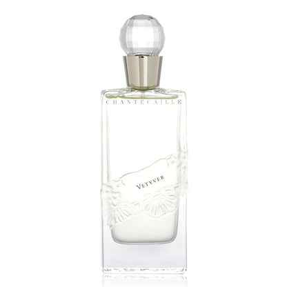 Chantecaille Vetyver Eau De Parfum Spray 75ml/2.6oz