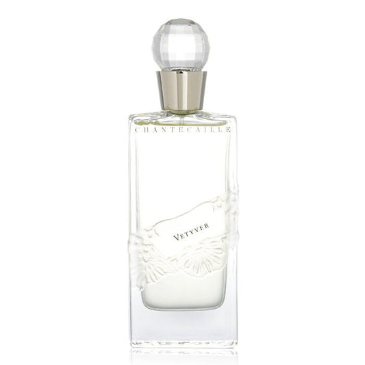 Chantecaille Vetyver Eau De Parfum Spray 75ml/2.6oz