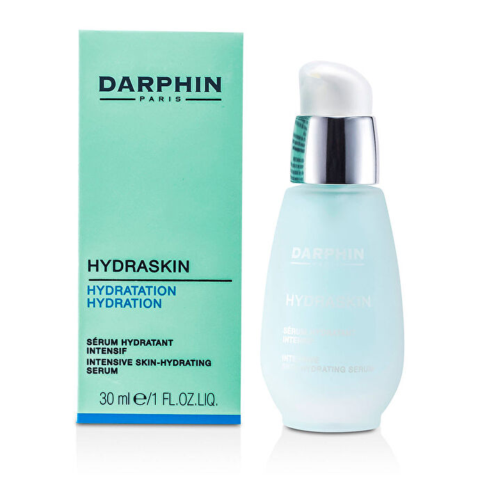 Darphin Hydraskin Intensive Moisturizing Serum 30ml/1oz