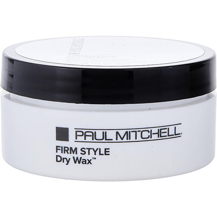 Paul Mitchell Dry Wax Firm Hold 50ml/1.8oz