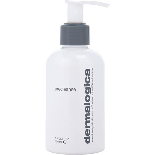 Dermalogica Precleanse 150ml/5oz