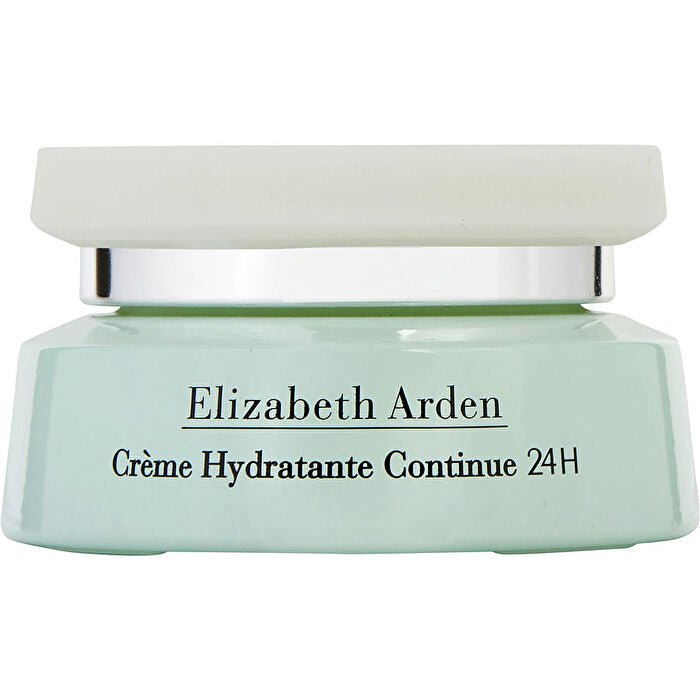 Elizabeth Arden Perpetual Moisture 24 Cream 50ml/1.7oz