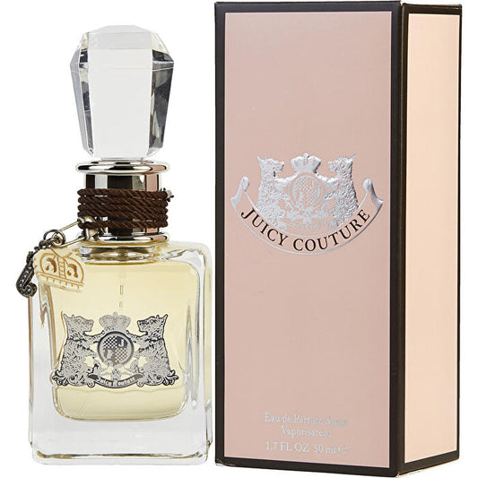 Juicy Couture Eau De Parfum Spray 30ml/1.7oz