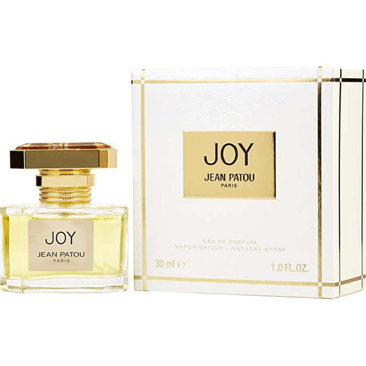 Jean Patou Joy Eau De Parfum Spray 30ml/1oz