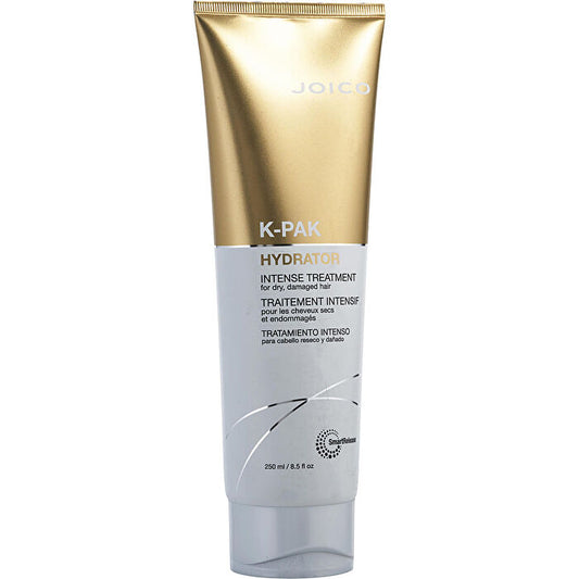 Joico K Pak Intense Hydrator For Dry And Damaged Hair 240ml/8.5oz