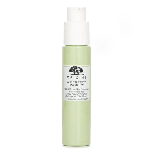 Origins A Perfect World Age-Defense Skin Guardian With White Tea 50ml/1.7oz