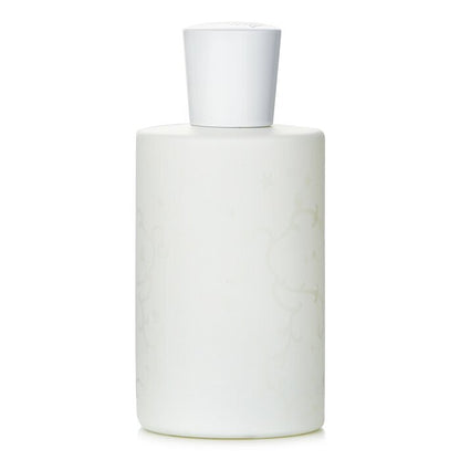 Juliette Has A Gun Not A Perfume Eau De Parfum Spray 100ml/3.3oz