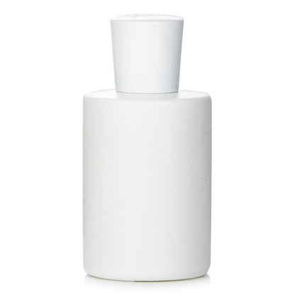Juliette Has A Gun Not A Perfume Eau De Parfum Spray 50ml/1.7oz