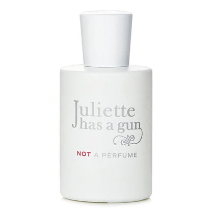 Juliette Has A Gun Not A Perfume Eau De Parfum Spray 50ml/1.7oz