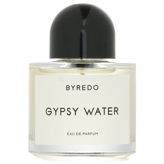 Byredo Gypsy Water Eau De Parfum Spray 100ml/3.4oz