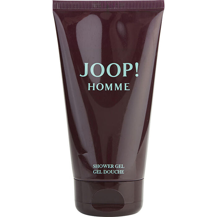 Joop Shower Gel 150ml/5oz