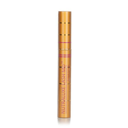 Nutraluxe MD Eyelash Formula 1.5ml0.05oz