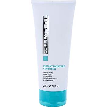 Paul Mitchell Instant Moisture Conditioner 180ml/6.8oz