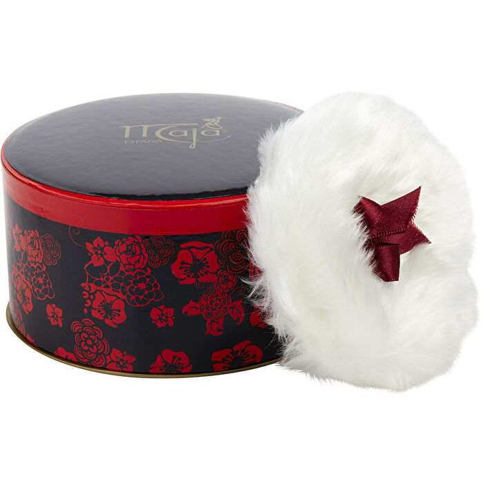 Myrurgia Maja Dusting Powder 150ml/5.3oz