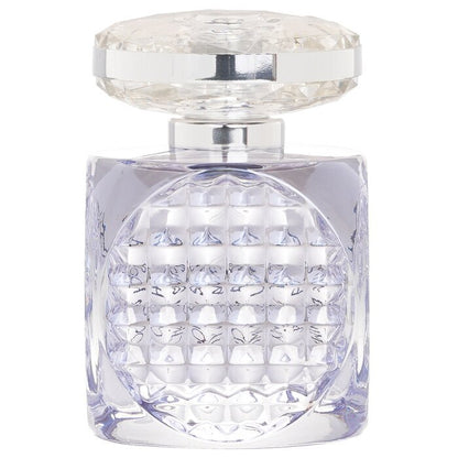 Jimmy Choo Flash Eau De Parfum Spray 100ml/3.3oz