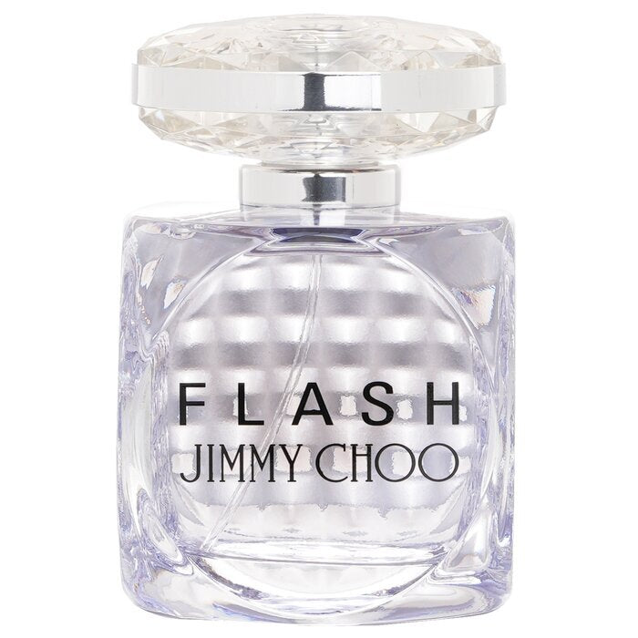 Jimmy Choo Flash Eau De Parfum Spray 100ml/3.3oz