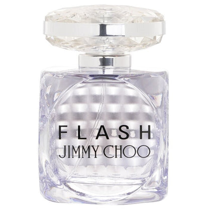 Jimmy Choo Flash Eau De Parfum Spray 100ml/3.3oz