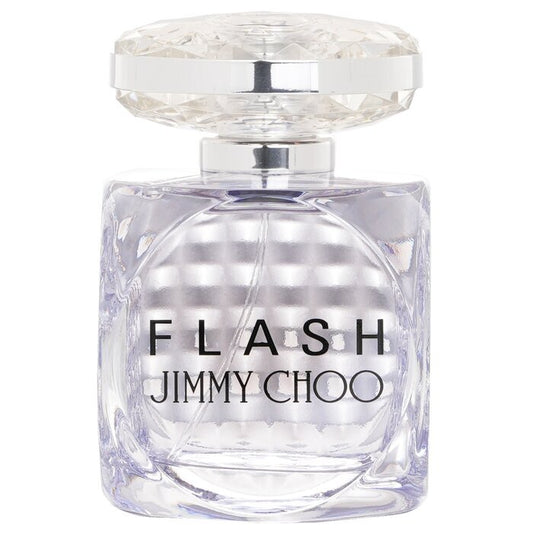 Jimmy Choo Flash Eau De Parfum Spray 100ml/3.3oz
