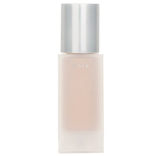 RMK Gel Creamy Foundation SPF 24 PA++ - # 102 30g/1oz
