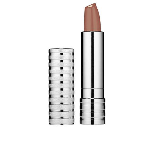 Clinique Dramatically Different Lipstick Shaping Lip Colour - # 04 Canoodle 3g/0.1oz