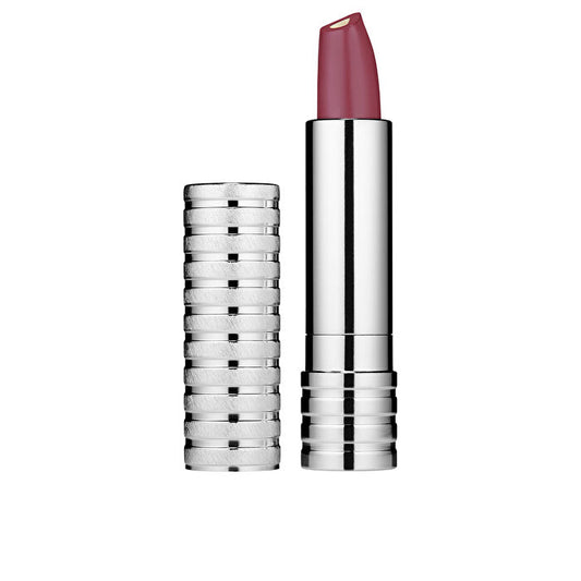 Clinique Dramatically Different Lipstick Shaping Lip Colour - # 44 Raspberry Glace 3g/0.1oz