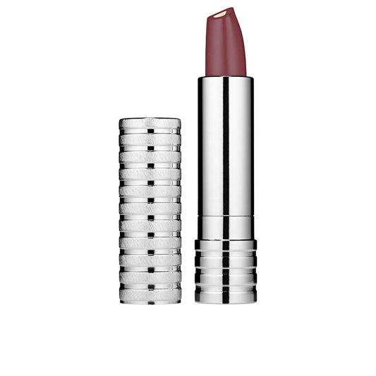 Clinique Dramatically Different Lipstick Shaping Lip Colour - # 50 A Different Grape 3g/0.1oz