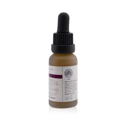 Trilogy Age-Proof CoQ10 Booster Oil (Exp. Date 30 Nov 2025) 20ml/0.67oz