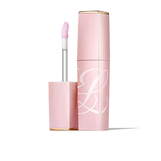 Estee Lauder Pure Color Envy Lip Volumizer 7ml/0.24oz