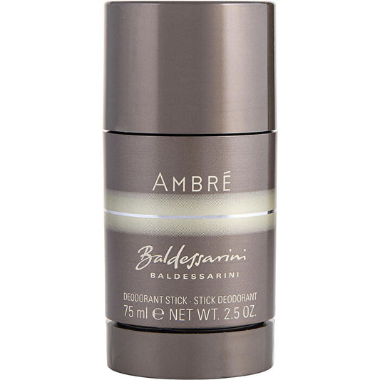 Baldessarini Ambre Deodorant Stick 60ml/2.5oz