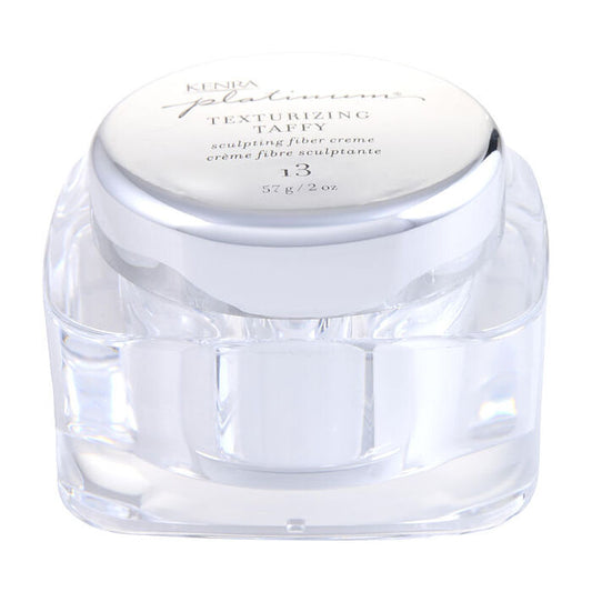 Kenra Platinum Texturizing Taffy 13 Sculpts And Separates 60ml/2oz