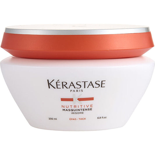 Kerastase Nutritive Masquintense Thick For Dry Hair 200ml/6.8oz