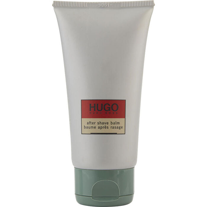 Hugo Boss Hugo Aftershave Balm 60ml/2.5oz