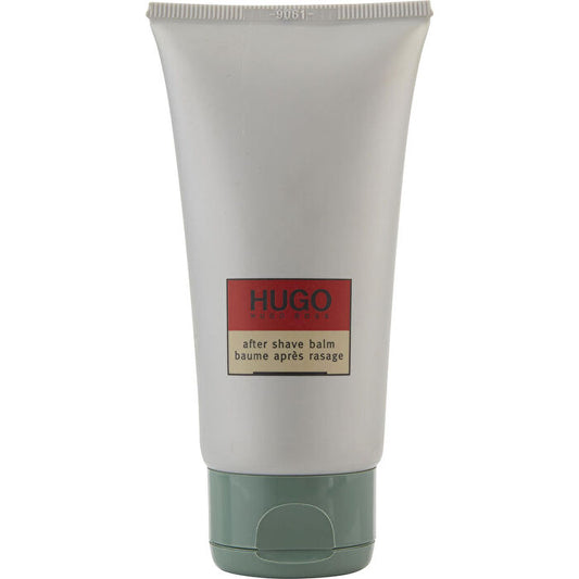 Hugo Boss Hugo Aftershave Balm 60ml/2.5oz